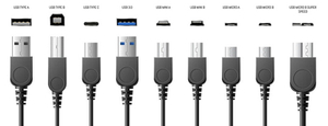 how to connect phone to ps3 via usb cable_2.jpg