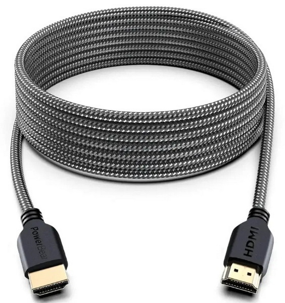 how to connect phone to hisense tv with usb cable_4