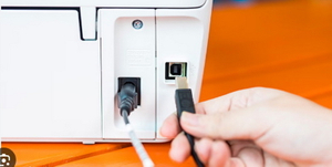 how to connect usb cable to hp printer_4.jpg