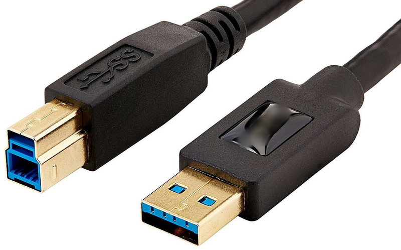 how to fix a usb cable end_2