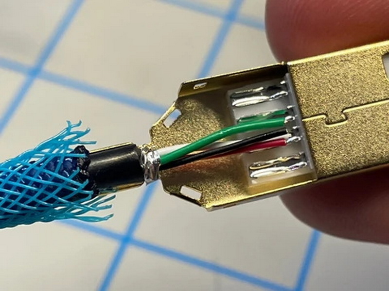 how to make a custom usb cable_3