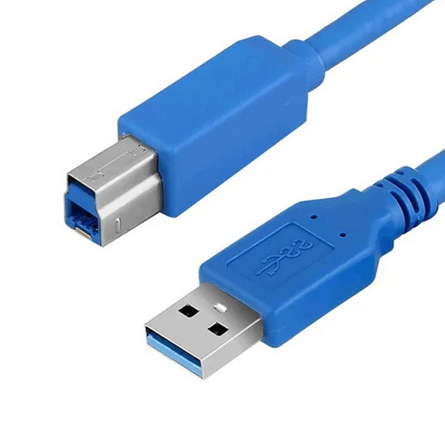how to make usb male to male cable_4