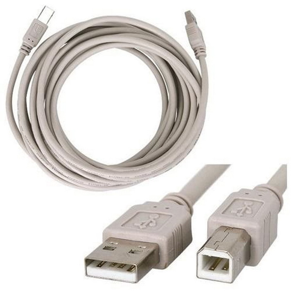 how to print using usb cable hp_3