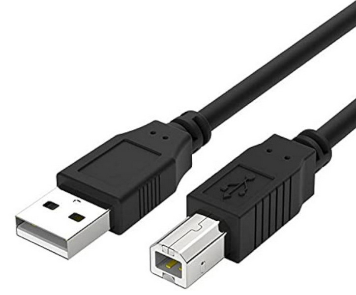 how to print through usb cable_4
