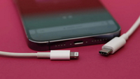 //iprorwxhkqpilp5p.ldycdn.com/cloud/loBpoKjqlmSRrlqnrlqrjq/how-to-recycle-usb-cables_3.jpg