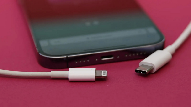 how to recycle usb cables_3
