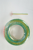 Moisture-proof BVR 4mm² Earth Wire