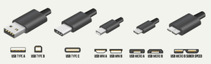 how to connect my phone to pc with usb cable_1.jpg