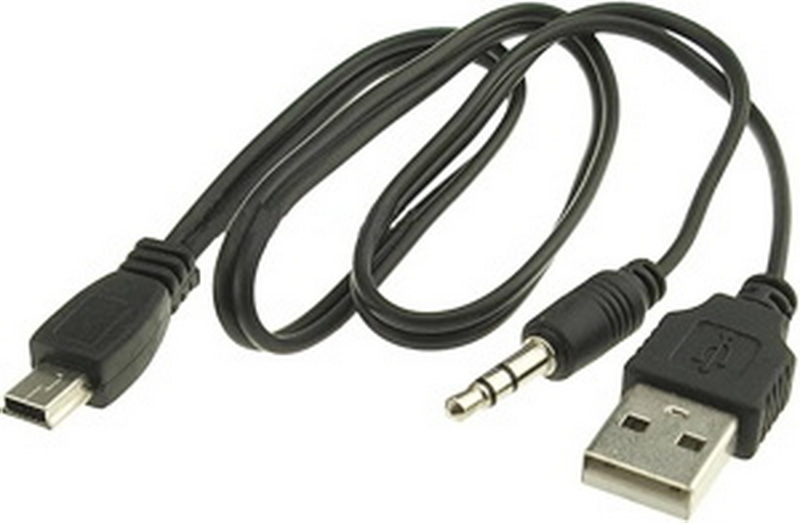 how to connect phone to speaker using usb cable_3