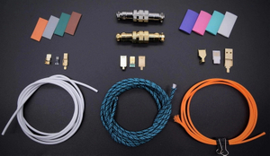 how to make your own usb c cable_4.jpg