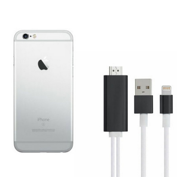 how to mirror iphone to tv with usb cable_2
