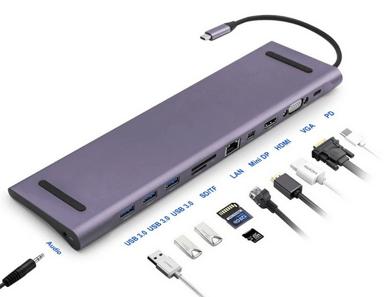 how to mirror android to tv using usb cable