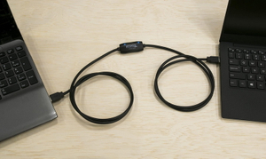 how to share files with usb cable_1.jpg