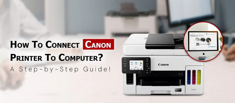 connect canon printer to laptop without usb cable_4