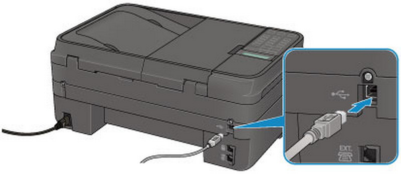 connect canon printer to computer with usb cable_2