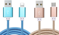 //iprorwxhkqpilp5p.ldycdn.com/cloud/lpBpoKjqlmSRiliknklpjq/what-gauge-wire-is-used-in-USB-Cables.jpg