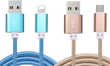 what gauge wire is used in USB Cables.jpg