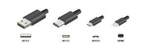 is a USB Cable the same as a charger.jpg