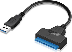 how to use sata to usb cable.jpg