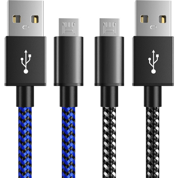 What USB To USB Cables Do 