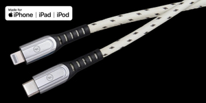 what does lightning to USB Cable mean.jpg