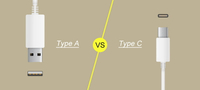 //iprorwxhkqpilp5p.ldycdn.com/cloud/lpBpoKjqlmSRilnionnjjq/is-there-a-difference-between-USB-C-cables.jpg