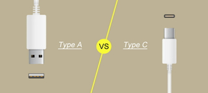 is there a difference between USB C cables.jpg