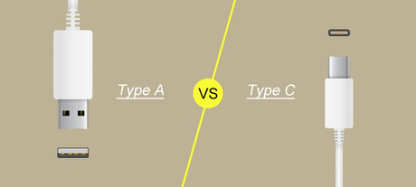 is there a difference between USB C cables.jpg
