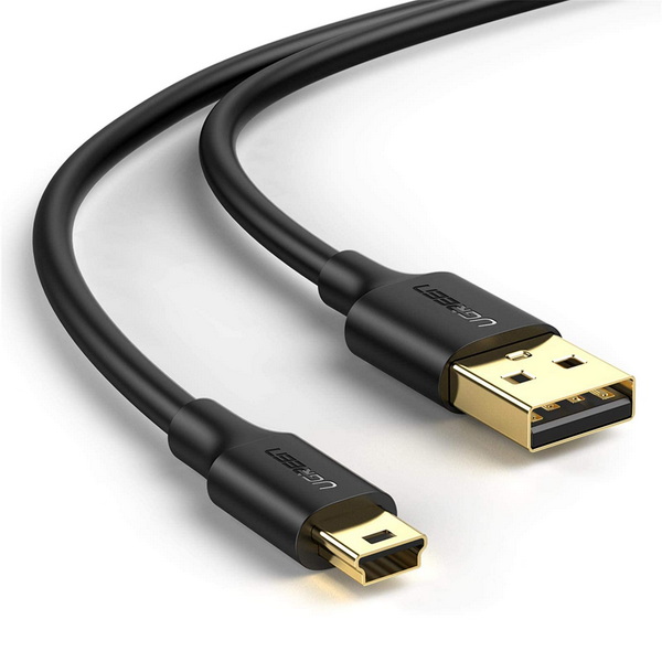 USB Upstream Cable Function 