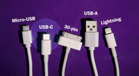 //iprorwxhkqpilp5p.ldycdn.com/cloud/lpBpoKjqlmSRilpjlnlijq/what-does-a-USB-Cable-look-like-for-iphone.jpg