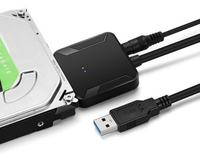 //iprorwxhkqpilp5p.ldycdn.com/cloud/lpBpoKjqlmSRilrinkkjjo/how-to-use-USB-to-sata-cable.jpg