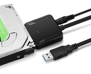 how to use USB to sata cable.jpg