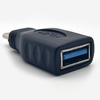 USB3.0 To Type C Adapter