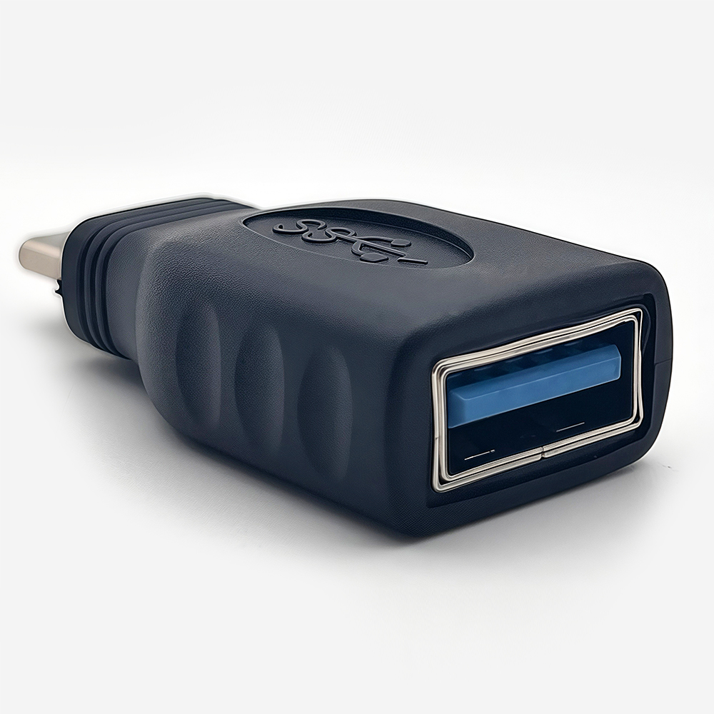 USB3.0 To Type C Adapter