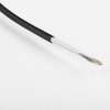 Customized Photovoltaic Cable