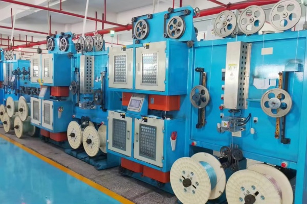 Equipment workshop (2)