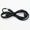 USB - A To Mini USB Data Cable