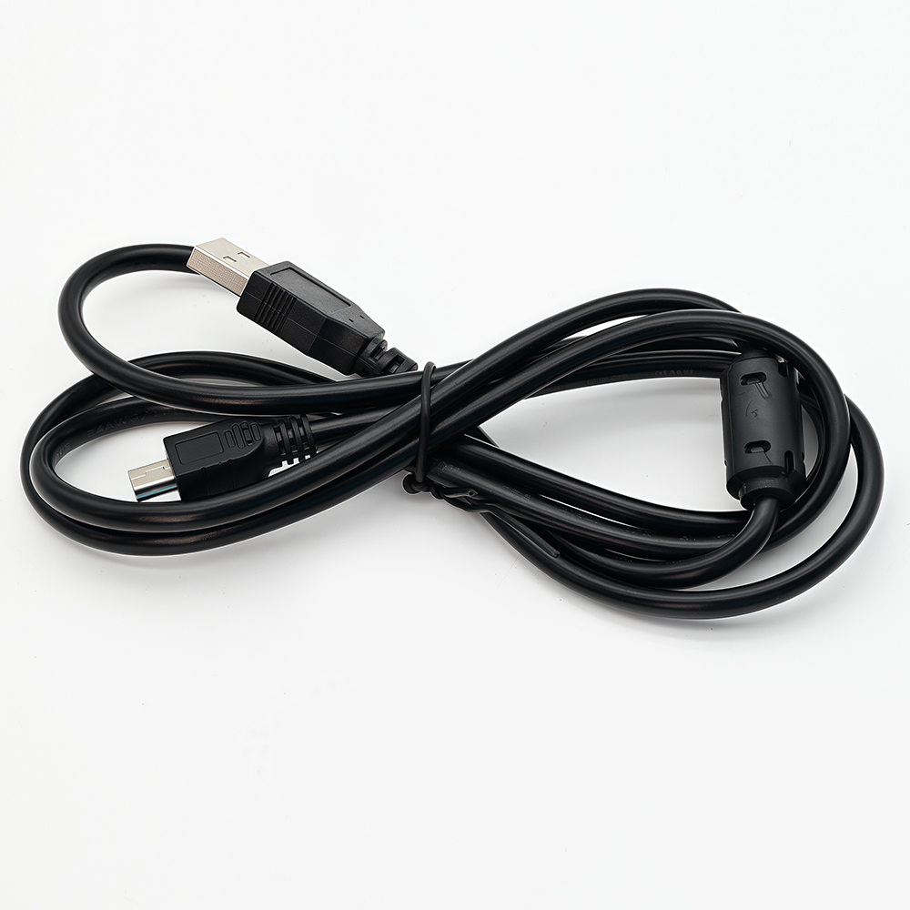 USB - A To Mini USB Data Cable