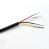 High - Density Small-scale Wiring Assembly