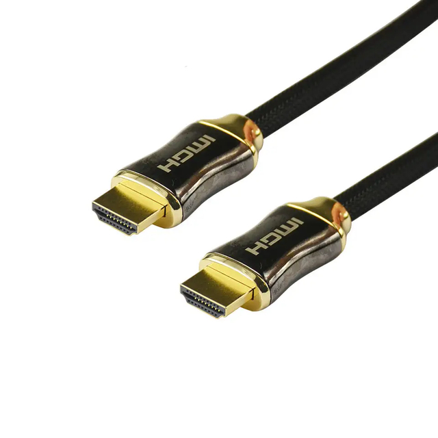 4K HDMI Cable