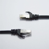 CAT5 And CAT5E FTP Patch Cable