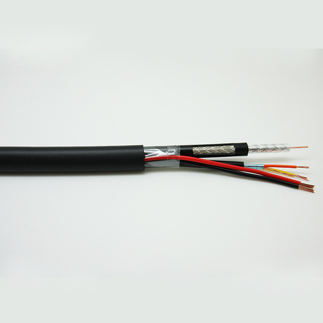 HD-Sdi Cable