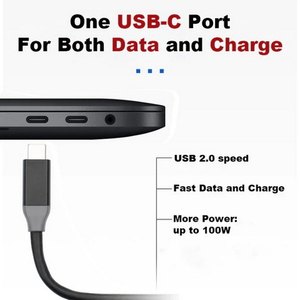 can i use any usb-c cable to charge my phone_4.jpg