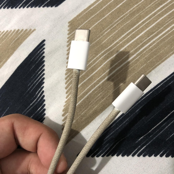 how to clean iphone usb cable_4