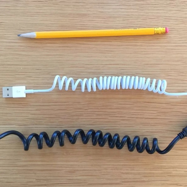 how to coil usb cable_2