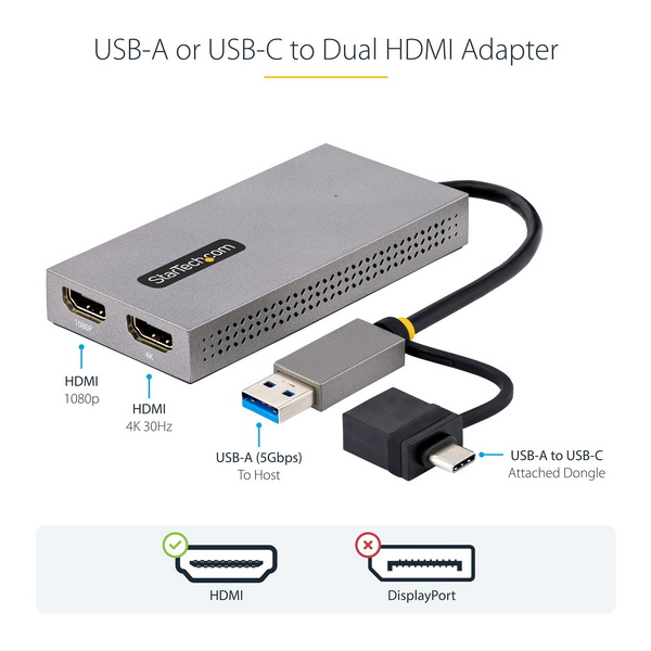 how to connect a hdmi cable to a usb port_2