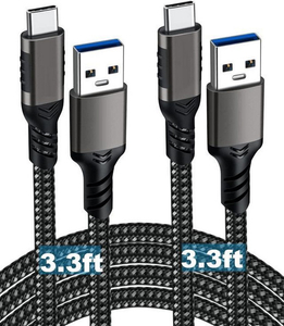 a usb cable for android auto_3.jpg