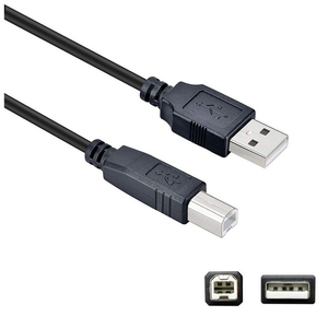 do hp printers come with usb cable_1.jpg