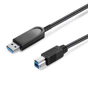 usb 3 cable_7.jpg