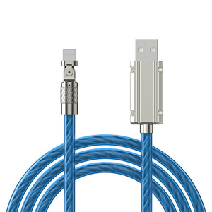 Some Usb Cables Charge Faster_4.jpg